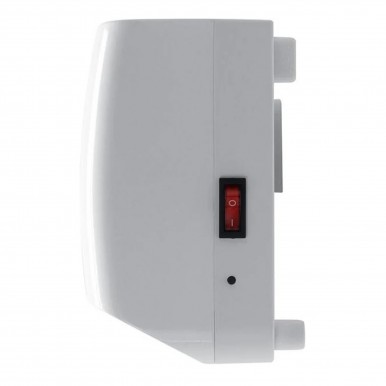 Aquecedor de Parede BELTAX BCH-1504