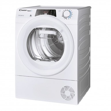 Maquina de Secar Roupa CANDY ROE H11 A2 TE Maquina de Secar Roupa CANDY ROE H11 A2 TE