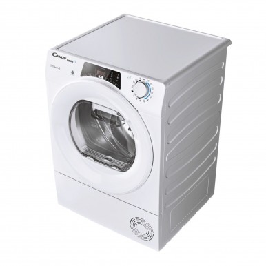 Maquina de Secar Roupa CANDY ROE H11 A2 TE Maquina de Secar Roupa CANDY ROE H11 A2 TE