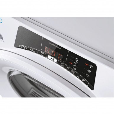 Maquina de Secar Roupa CANDY ROE H11 A2 TE Maquina de Secar Roupa CANDY ROE H11 A2 TE