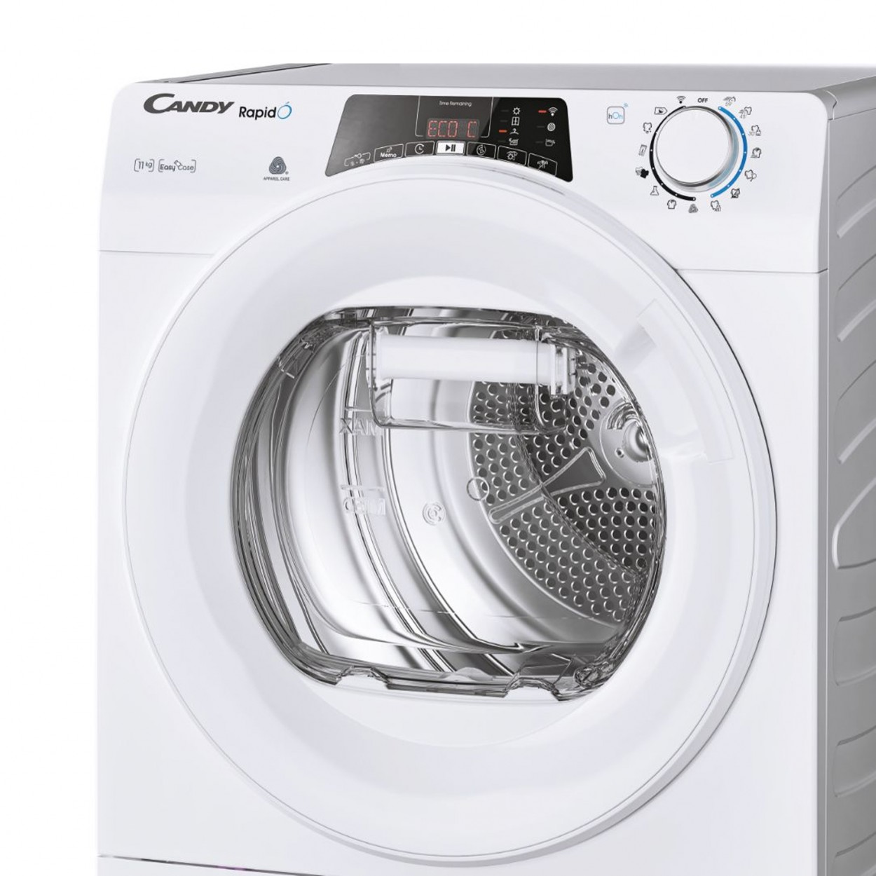 Maquina de Secar Roupa CANDY ROE H11 A2 TE