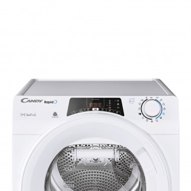 Maquina de Secar Roupa CANDY ROE H11 A2 TE Maquina de Secar Roupa CANDY ROE H11 A2 TE