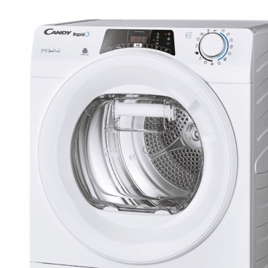 Maquina de Secar Roupa CANDY ROE H11 A2 TE Maquina de Secar Roupa CANDY ROE H11 A2 TE