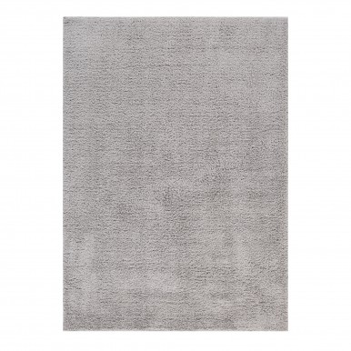 Carpete JOM MICROFIBRA 550