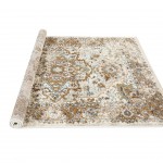 Carpete JOM QUATRO 024 03 BEGE