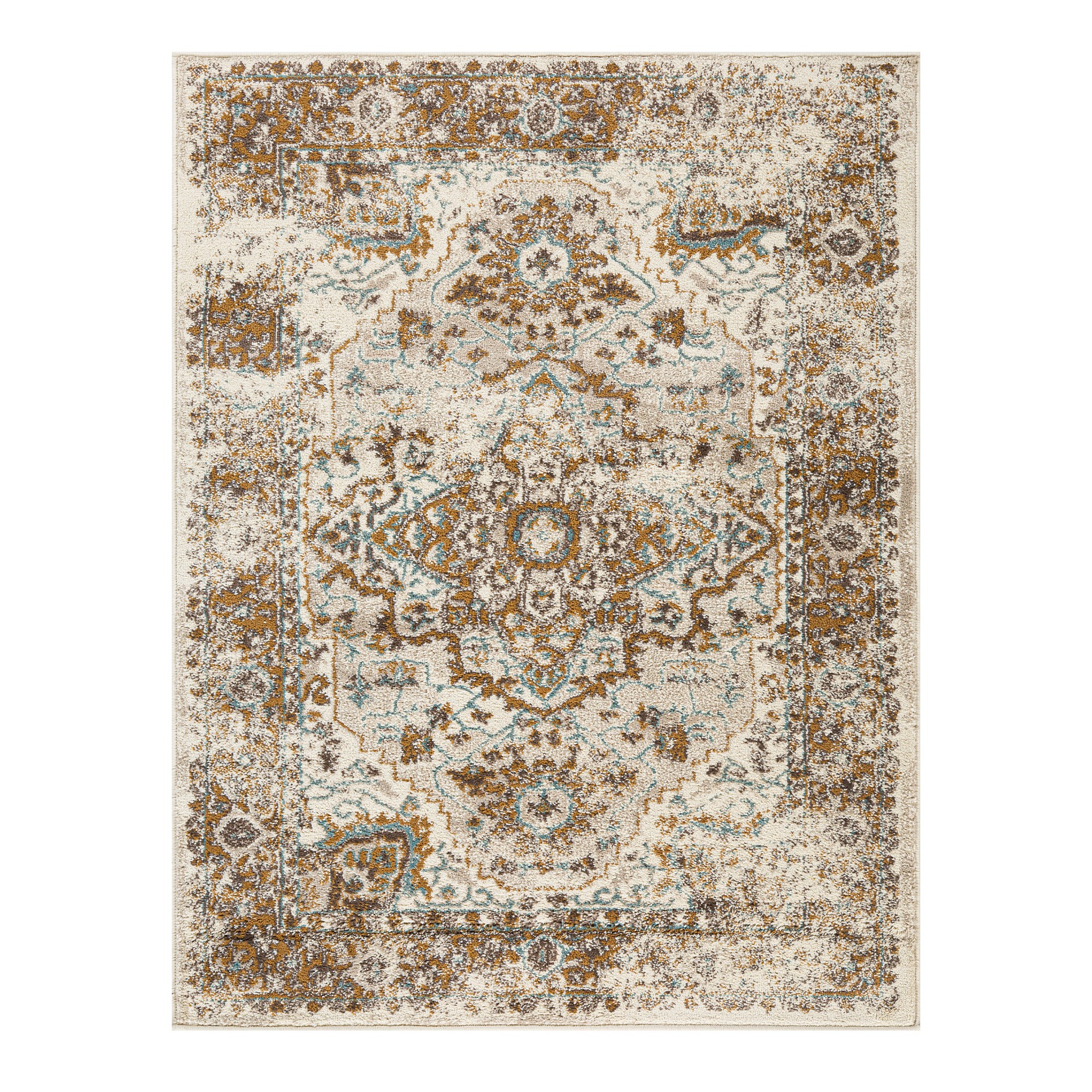 Carpete JOM QUATRO 024 03 BEGE