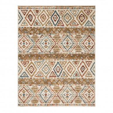 Carpete JOM QUATRO 024 02MULTI