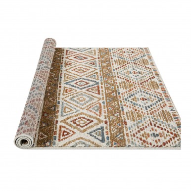 Carpete JOM QUATRO 024 02MULTI