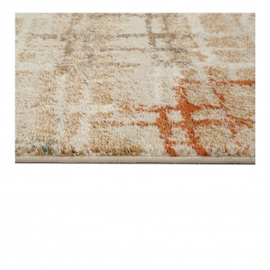 Carpete JOM QUATRO 024 04 05MULTI