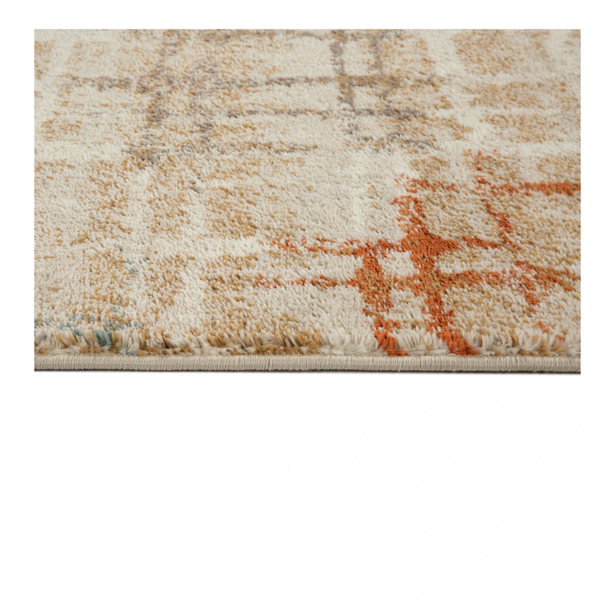 Carpete JOM QUATRO 024 04 05MULTI