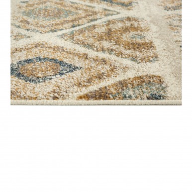 Carpete JOM QUATRO 024 Carpete JOM QUATRO 024