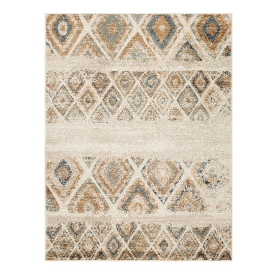 Carpete JOM QUATRO 024 - Image product