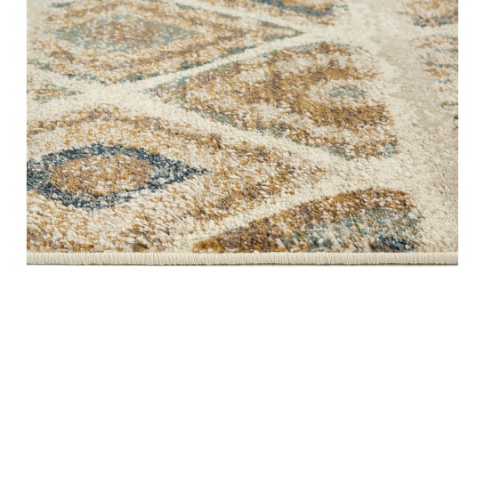 Carpete JOM QUATRO 024 - Image product