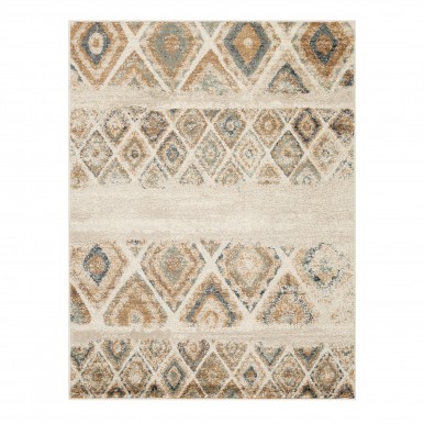 Carpete JOM QUATRO 024 Carpete JOM QUATRO 024