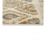 Carpete JOM QUATRO 024