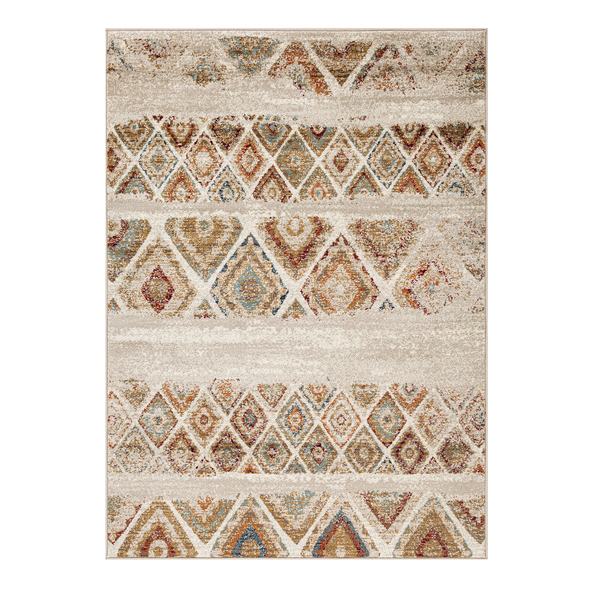 Carpete JOM QUATRO 024