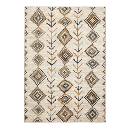 Carpete Quatro JOM QUATRO 024 - Image product