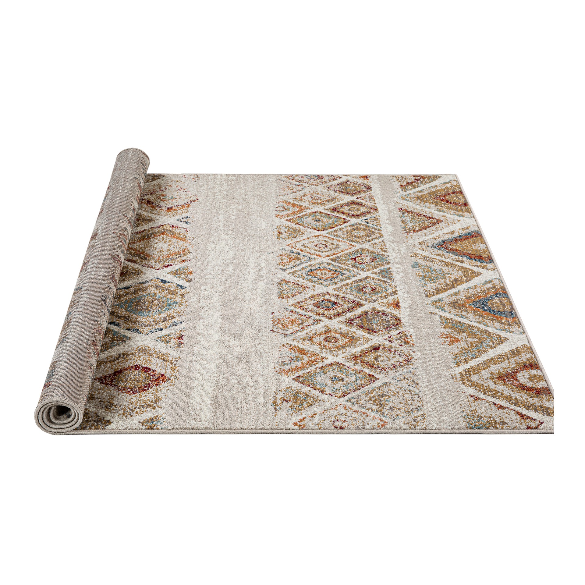 Carpete Quatro JOM QUATRO 024