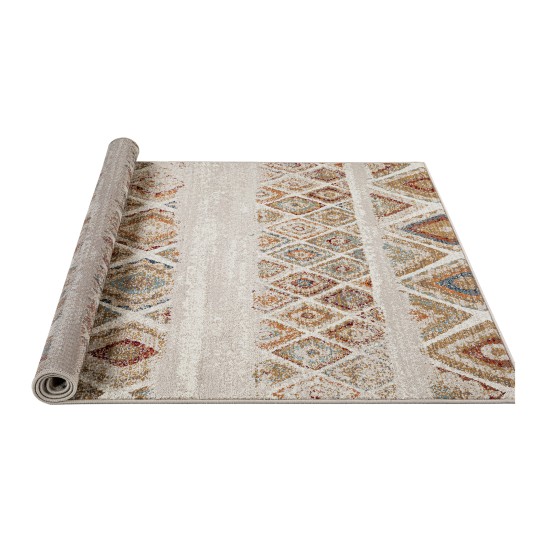 Carpete Quatro JOM QUATRO 024 - Image product