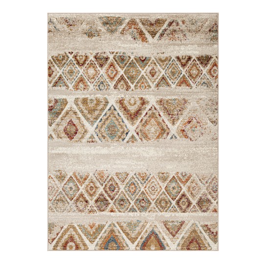 Carpete Quatro JOM QUATRO 024 - Image product