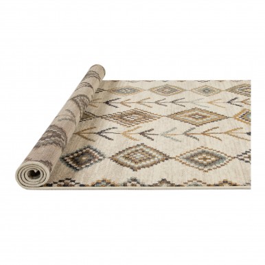 Carpete Quatro JOM QUATRO 024 MULTI06