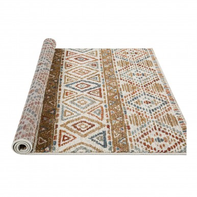 Carpete quatro JOM QUATRO 024