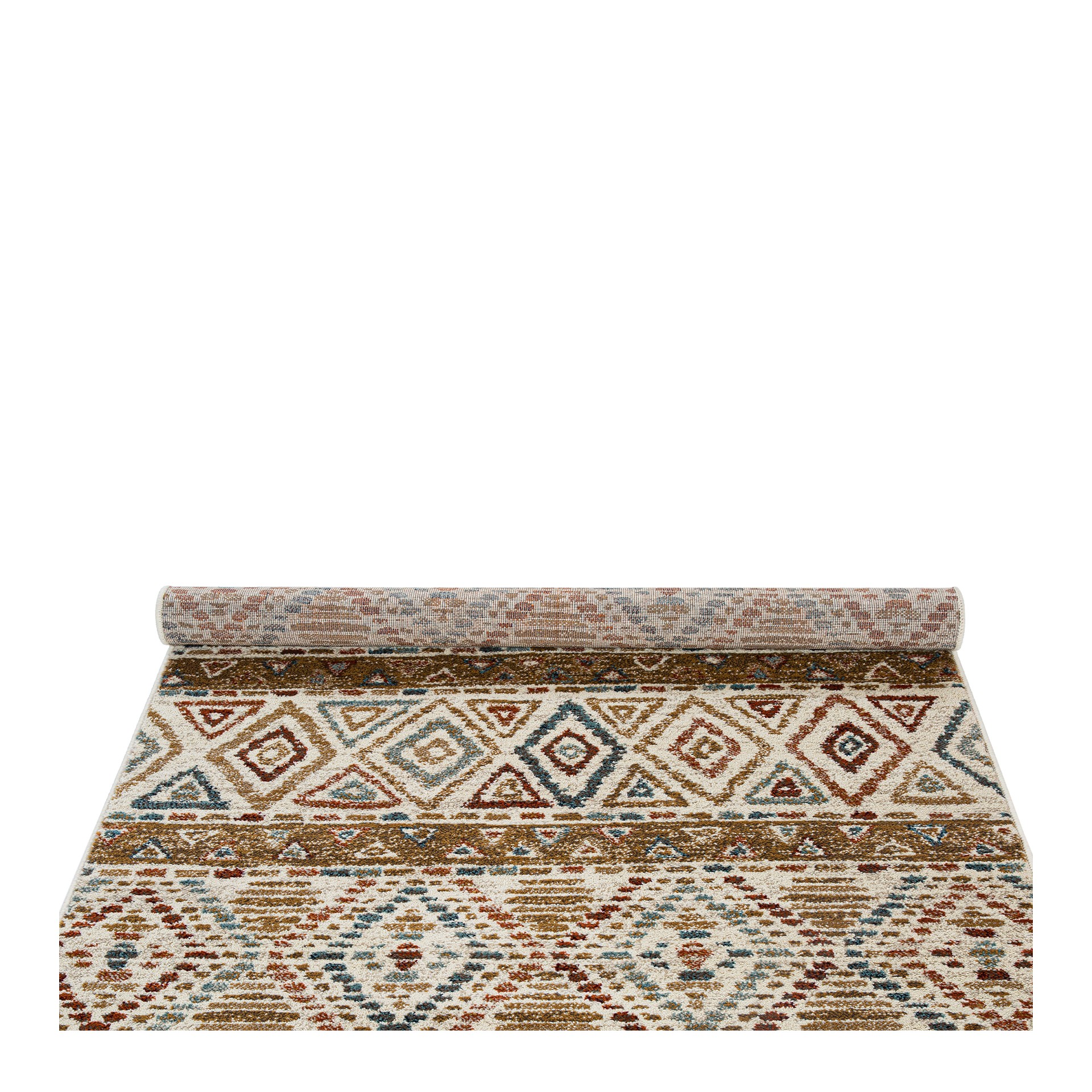 Carpete quatro JOM QUATRO 024