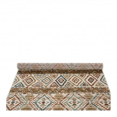 Carpete quatro JOM QUATRO 024