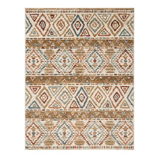 Carpete quatro JOM QUATRO 024 - Image product