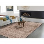 Carpete JOM NATURA 022