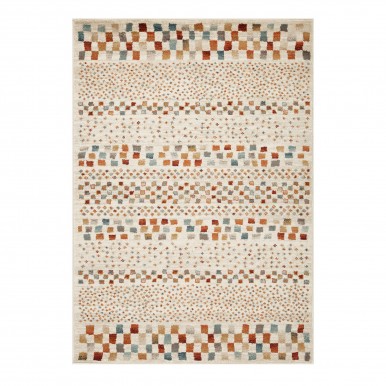 Carpete JOM QUATRO 024