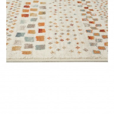 Carpete JOM QUATRO 024