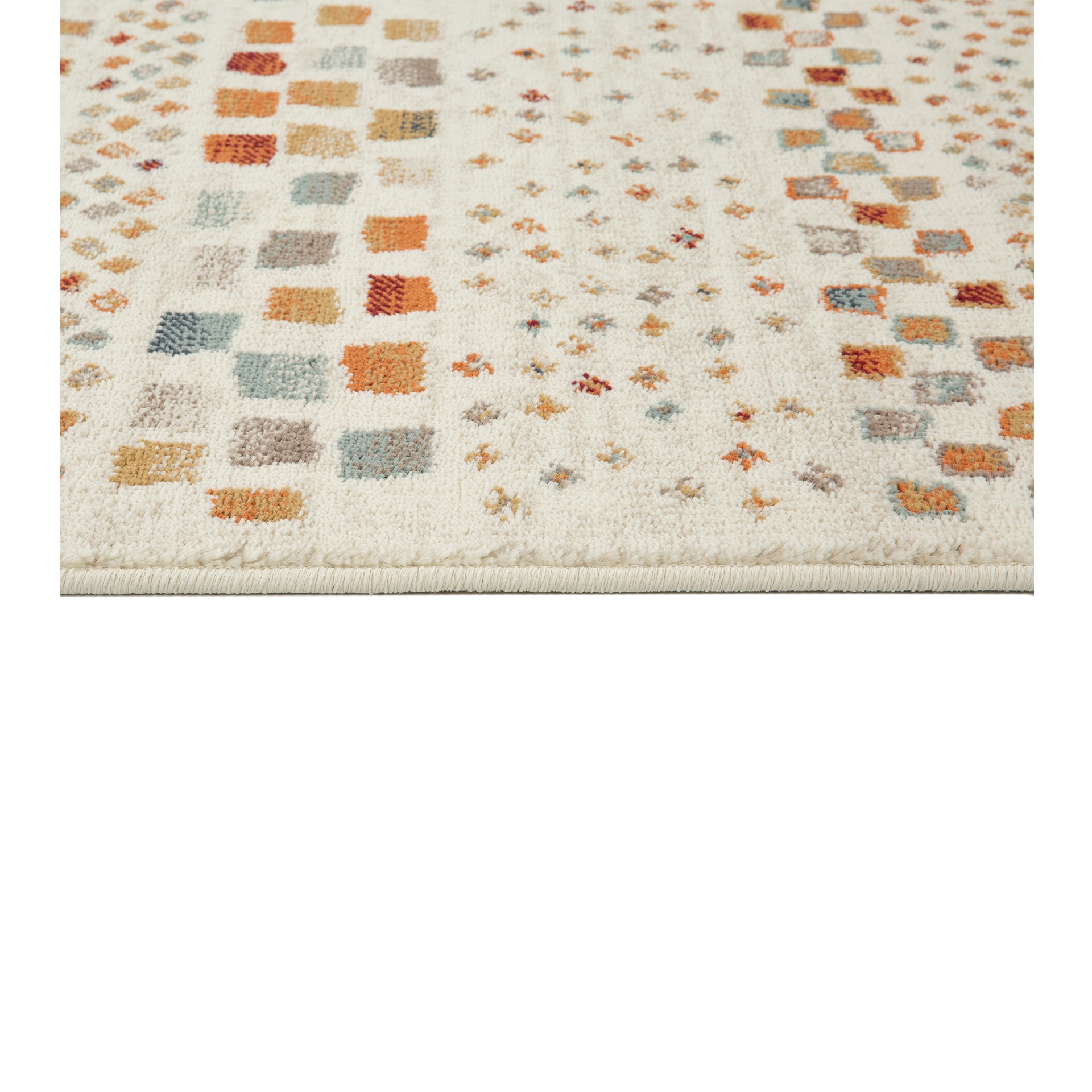 Carpete JOM QUATRO 024