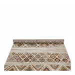 Carpete Quatro 024 JOM Quatro 024