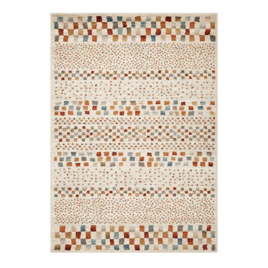 Carpete JOM QUATRO 024 - Image product