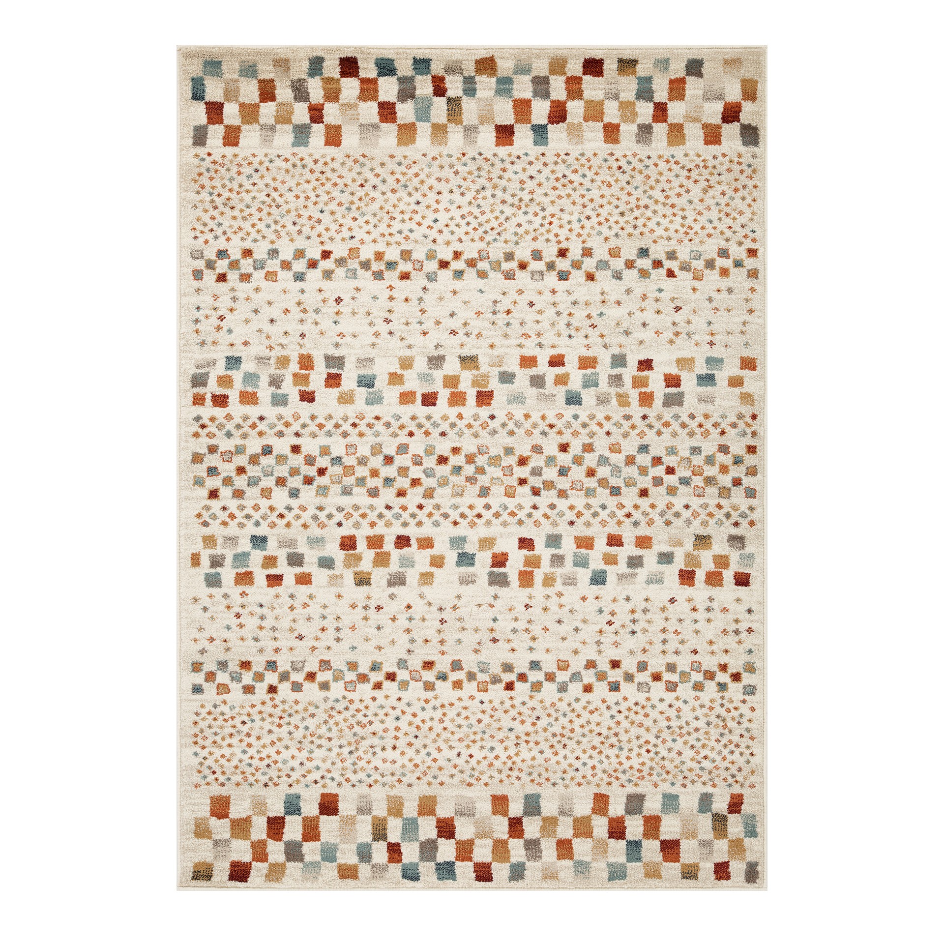 Carpete JOM QUATRO 024