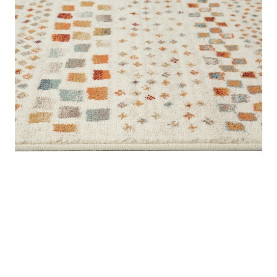 Carpete JOM QUATRO 024 - Image product