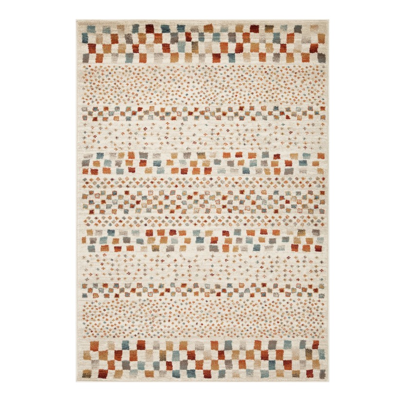 Carpete JOM QUATRO 024