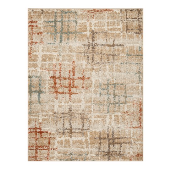 Carpete JOM QUATRO 024 - Image product