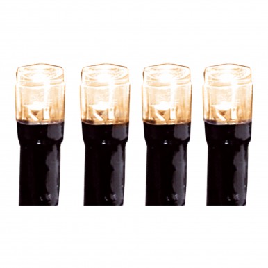 Luzes Natal EGLO 465-16-33