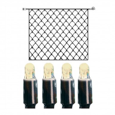 Luzes Natal EGLO 465-16-33