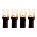 Luzes Natal EGLO 465-16-33 Luzes Natal EGLO 465-16-33