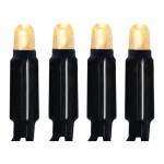 Luzes Natal EGLO 491-11 Luzes Natal EGLO 491-11