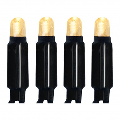 Luzes Natal EGLO 491-11