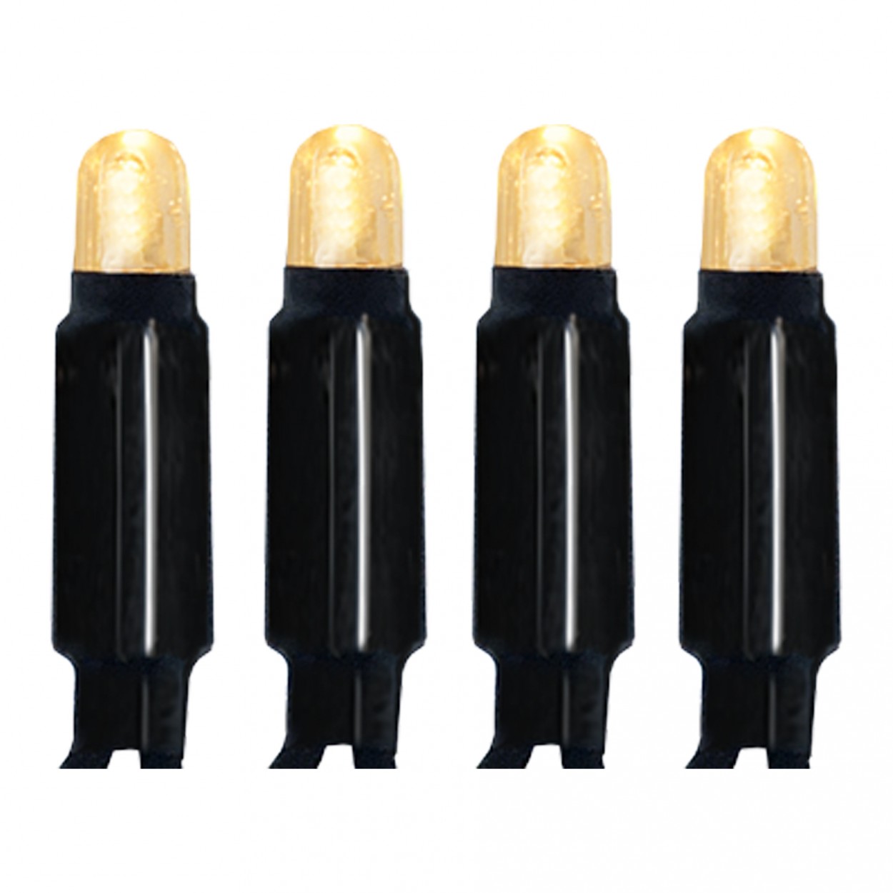 Luzes Natal EGLO 491-11