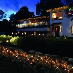 Luzes Natal EGLO 491-11 Luzes Natal EGLO 491-11