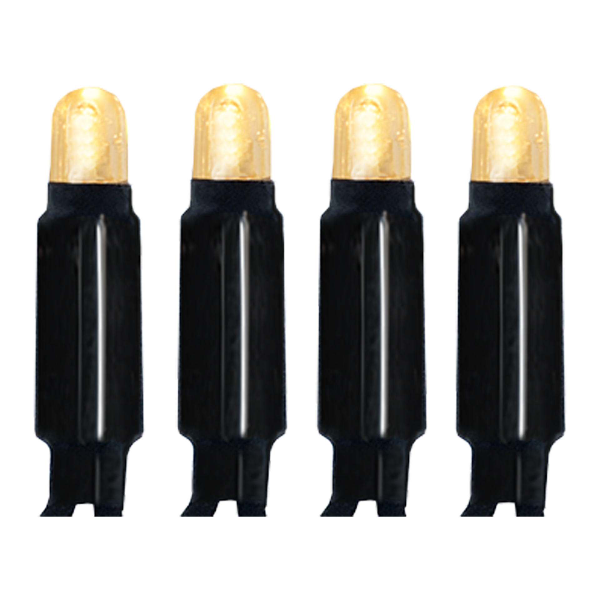 Luzes Natal EGLO 491-11