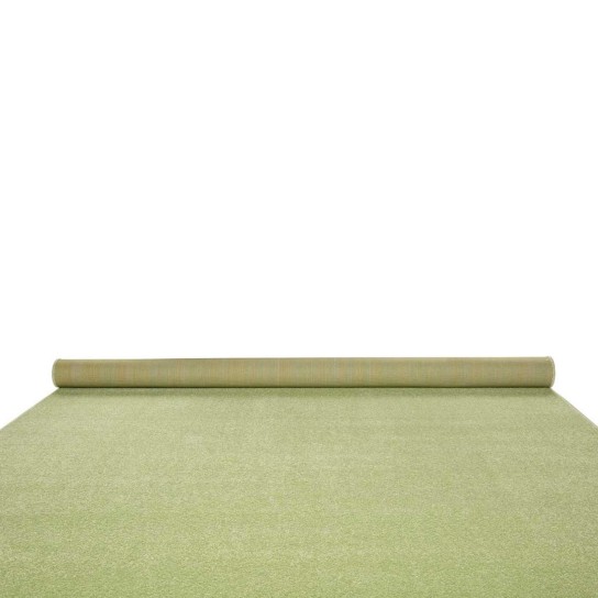 Carpete JOM AMBIENTE 018 VERDE - Image product