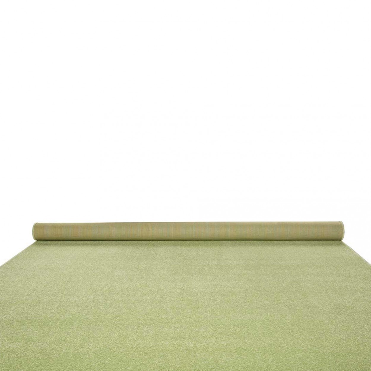 Carpete JOM AMBIENTE 018 VERDE