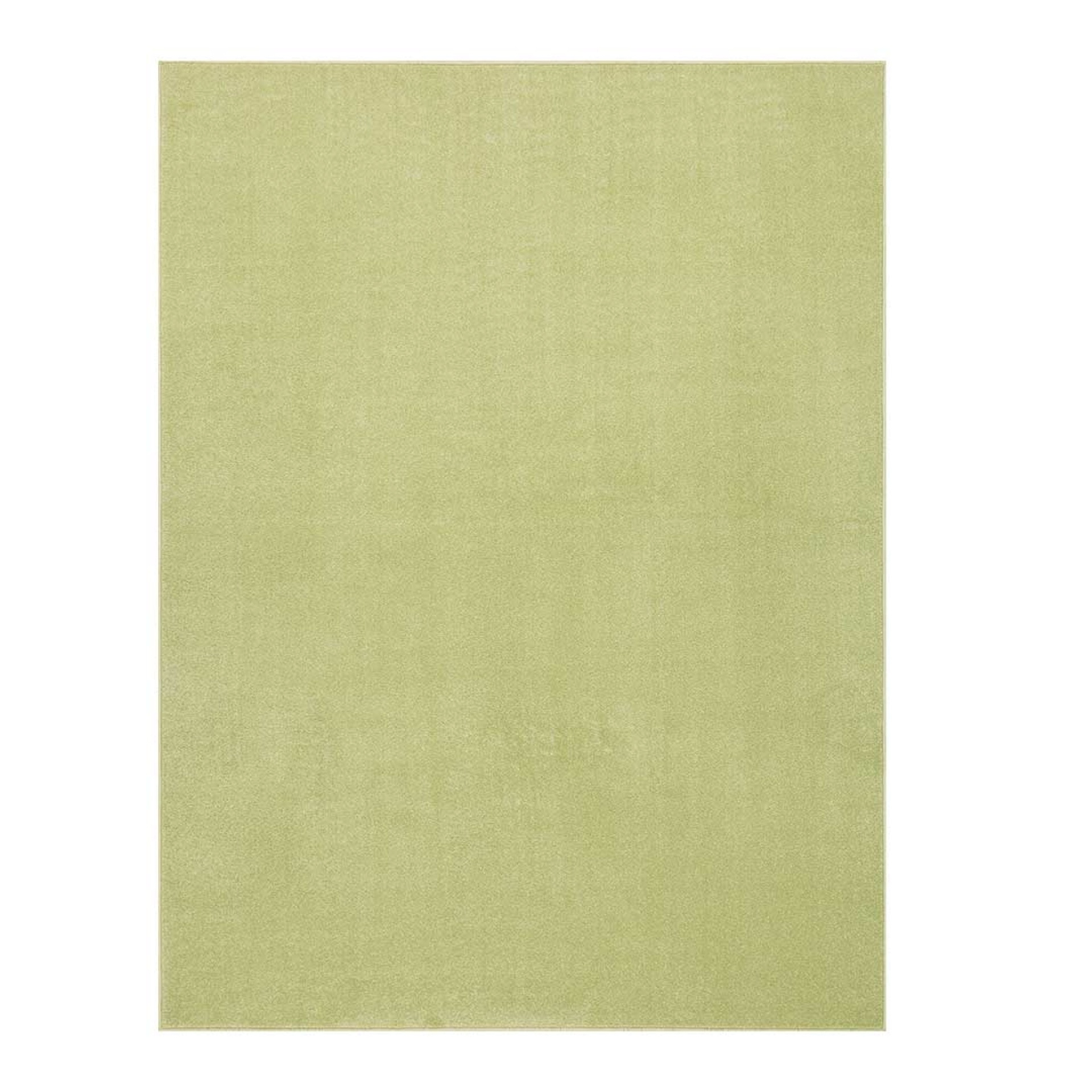 Carpete JOM AMBIENTE 018 VERDE